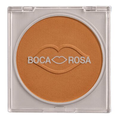 P� COMPACTO P� COMPACTO BR06